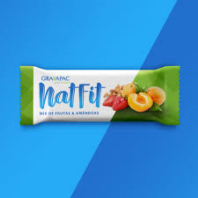 natfit