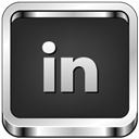 Link para o LinkedIn